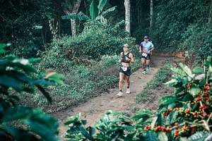 BIB: 
                            <button type="button" onclick="openModal(25792553)" class="btn btn-primary btn-sm float-right btn-popup" data-toggle="modal" data-target=".modal-high-quality">
                        <i class="fas fa-shopping-cart"></i> Add to Cart
                    </button>
                                            <button type="button" onclick="isThisMe(25792553, true)" class="btn btn-success btn-sm float-right btn-popup btn-isme hidden" data-toggle="tooltip" data-placement="bottom" title="นี่คือรูปของคุณใช่ไหม คลิกที่นี่เพื่อเอาเข้าอัลบั้ม">
                        <i class="fas fa-plus"></i> Add to album
                    </button>
                    <button type="button" onclick="isThisMe(25792553, false)" class="btn btn-warning btn-sm float-right btn-popup btn-isnotme hidden">
                        <i class="fas fa-ban"></i> Remove from album
                    </button>